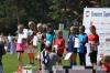 Foto vom Album: Ostseepokal Rostock