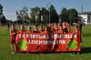 Foto vom Album: Ostseepokal Rostock