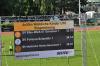 Foto vom Album: Ostseepokal Rostock
