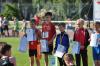 Foto vom Album: Ostseepokal Rostock