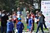 Foto vom Album: Ostseepokal Rostock