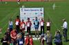 Foto vom Album: Ostseepokal Rostock