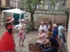 Foto vom Album: Heimatquiz zum Altstadtfest