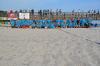 Fotoalbum 27. BeachCup