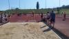 Foto vom Album: Kreissportspiele Prenzlau, 08.06.218