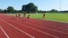 Foto vom Album: Kreissportspiele Prenzlau, 08.06.218