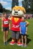 Foto vom Album: Landessportspiele Brandenburg