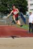 Foto vom Album: Landessportspiele Brandenburg
