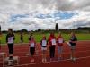 Foto vom Album: Pokal-Stundenlauf Prenzlau