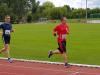 Foto vom Album: Pokal-Stundenlauf Prenzlau