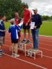 Foto vom Album: Pokal-Stundenlauf Prenzlau