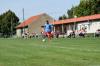 Foto vom Album: 12.08.2018 Herren