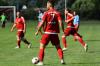 Foto vom Album: 12.08.2018 Herren