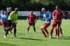 Foto vom Album: 12.08.2018 Herren