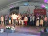 Foto vom Album: Chorfest bei der Landesgartenschau in Bad Iburg