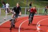 Foto vom Album: "Run & Bike" - Runde 2!