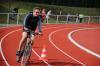 Foto vom Album: "Run & Bike" - Runde 2!