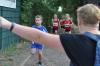 Foto vom Album: Angermünder Sommerlauf
