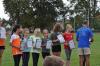 Foto vom Album: Angermünder Sommerlauf