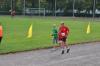 Foto vom Album: Angermünder Sommerlauf