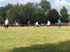 Foto vom Album: 01.09.2018 C-Jugend