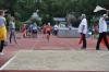 Foto vom Album: LM U12/U14 Eberswalde
