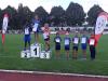 Foto vom Album: LM U12/U14 Eberswalde