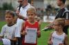 Foto vom Album: LM U12/U14 Eberswalde
