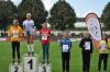 Foto vom Album: LM U12/U14 Eberswalde