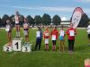 Foto vom Album: LM U12/U14 Eberswalde
