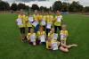 Foto vom Album: Team-LM Mahlow