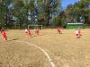 Foto vom Album: 22.09.2018 D-Jugend