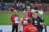 Foto vom Album: Fest der 1000 Zwerge