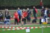 Foto vom Album: Fest der 1000 Zwerge