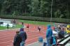 Foto vom Album: Fest der 1000 Zwerge
