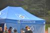 Foto vom Album: Fest der 1000 Zwerge
