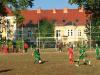 Foto vom Album: 06.10.2018 D-Jugend