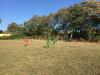 Foto vom Album: 06.10.2018 D-Jugend