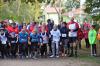 Foto vom Album: Ueckermünder Herbstcross