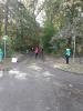 Foto vom Album: Ueckermünder Herbstcross