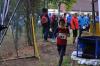 Foto vom Album: Ueckermünder Herbstcross