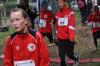 Foto vom Album: Ueckermünder Herbstcross
