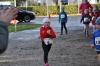 Foto vom Album: Ueckermünder Herbstcross