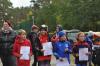Foto vom Album: Ueckermünder Herbstcross