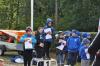 Foto vom Album: Ueckermünder Herbstcross