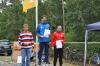 Foto vom Album: Ueckermünder Herbstcross