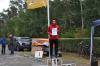 Foto vom Album: Ueckermünder Herbstcross