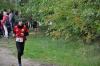 Foto vom Album: Ueckermünder Herbstcross