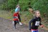 Foto vom Album: Ueckermünder Herbstcross