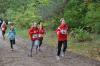 Foto vom Album: Ueckermünder Herbstcross